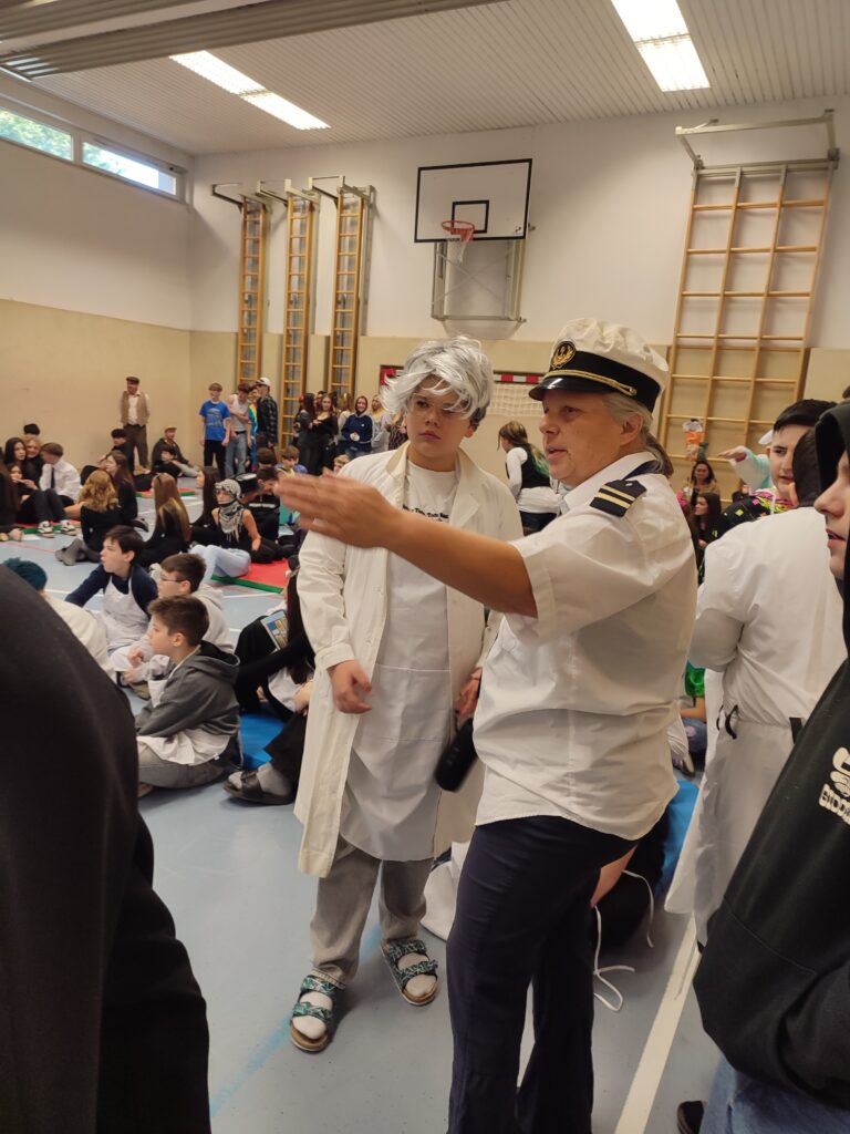 fasching_26