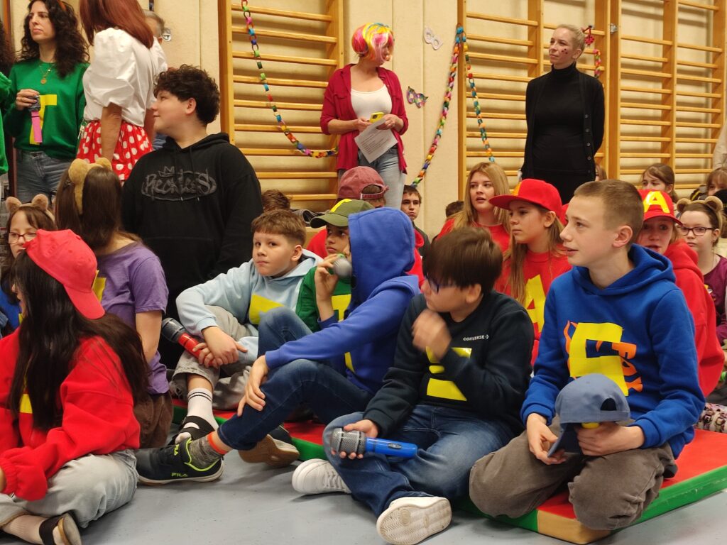 fasching_26