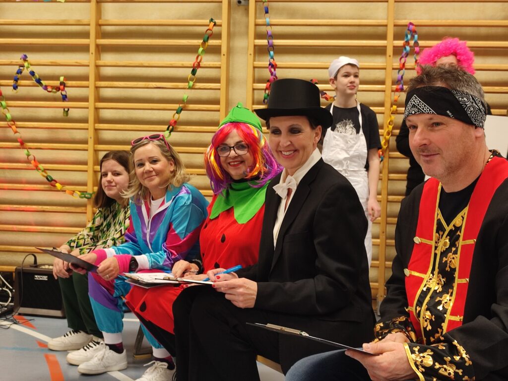 fasching_26