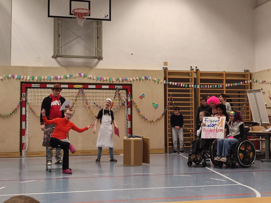 fasching_26