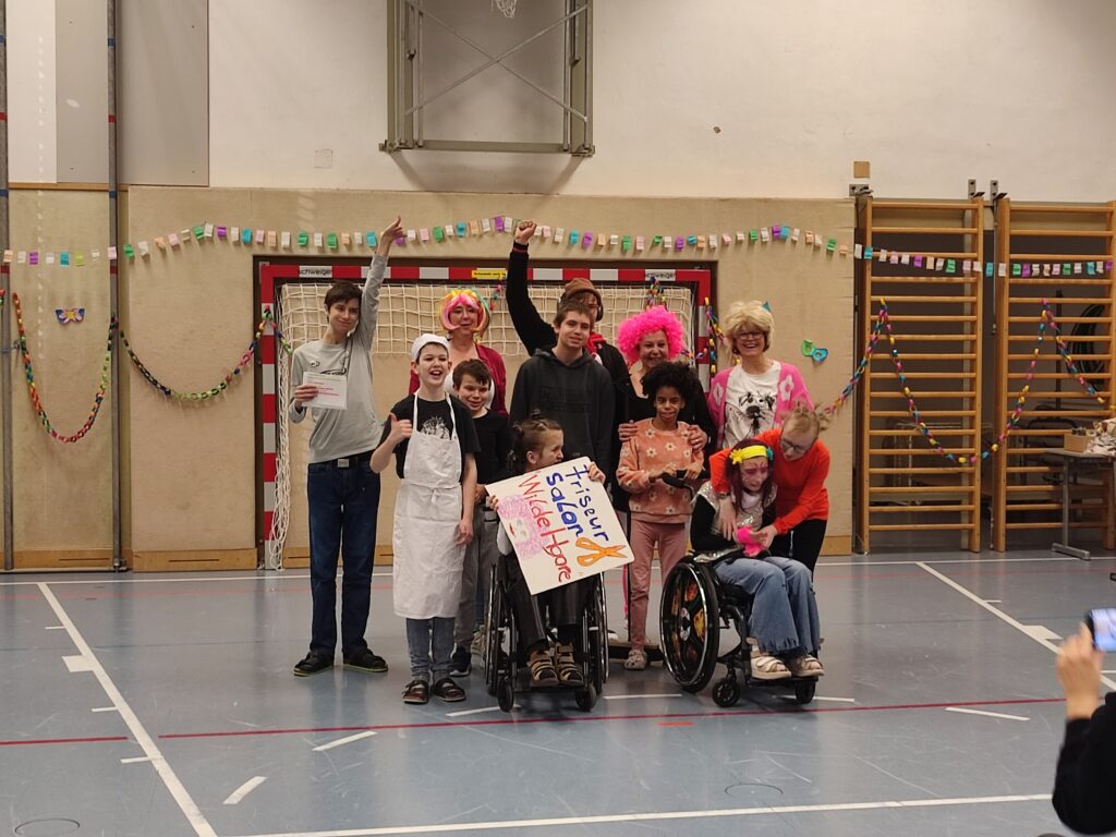 fasching_26