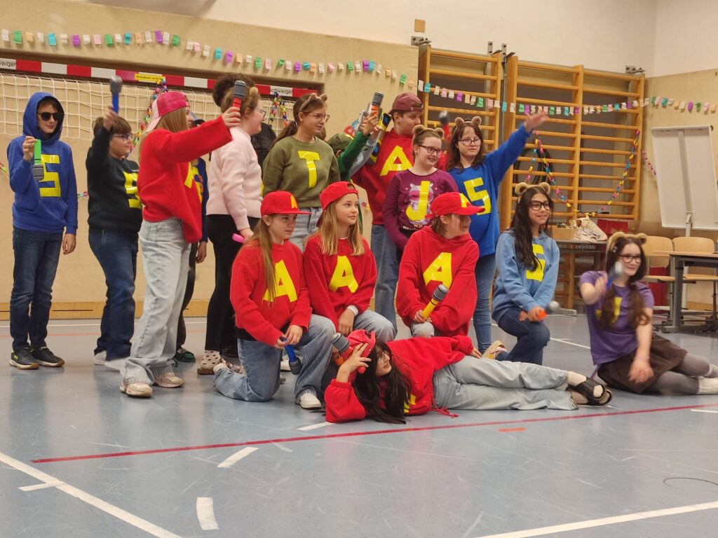 fasching_26