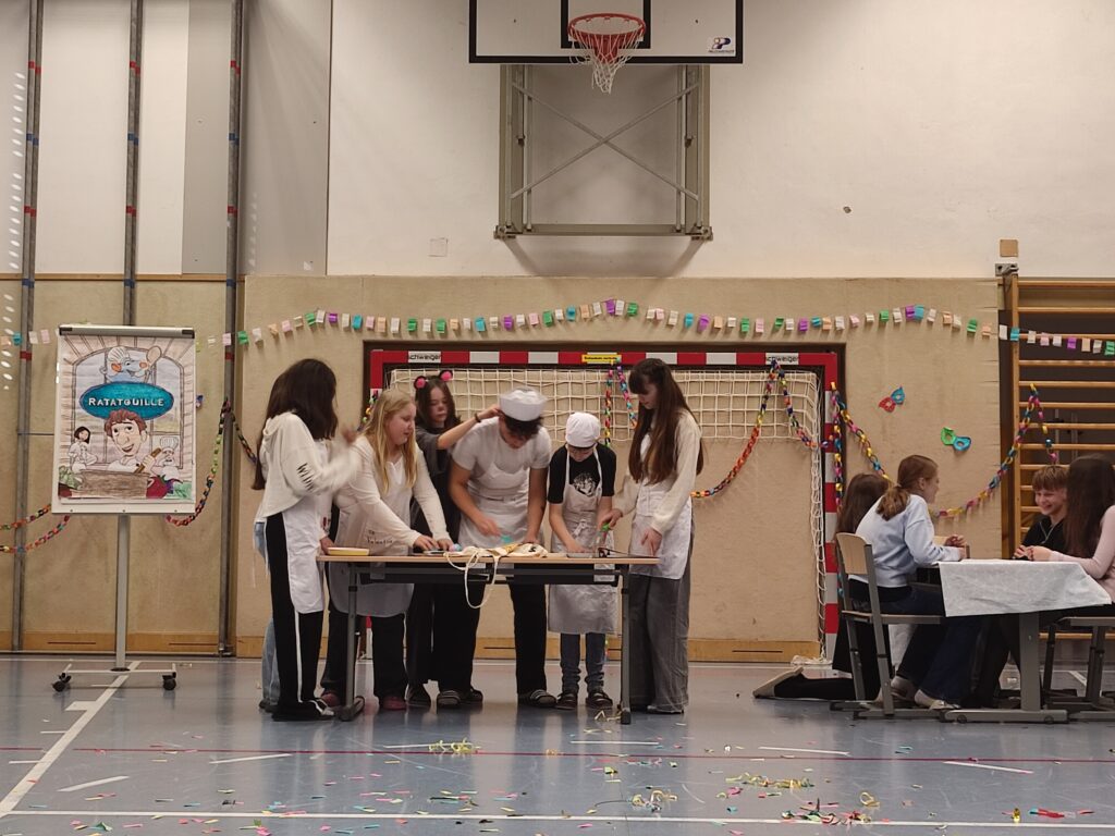 fasching_26