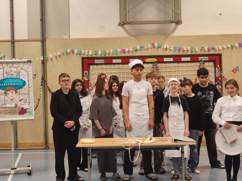 fasching_26