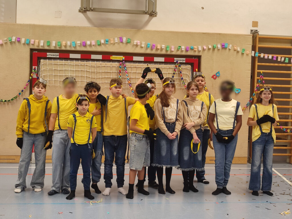 fasching_26