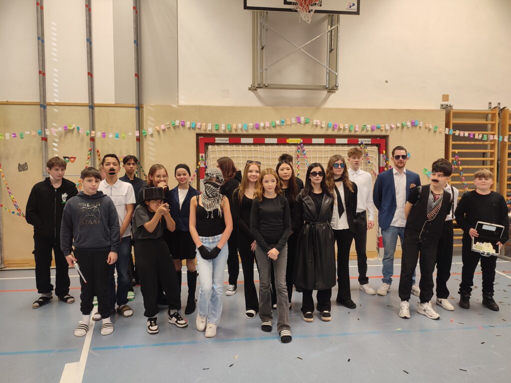 fasching_26