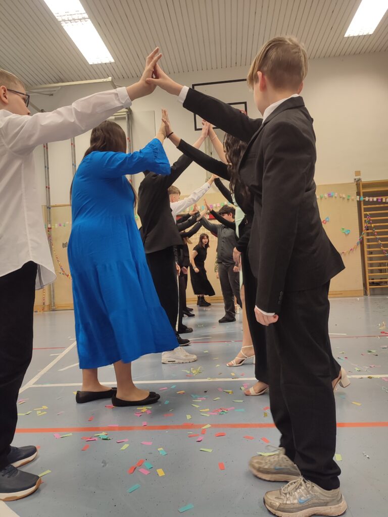 fasching_26