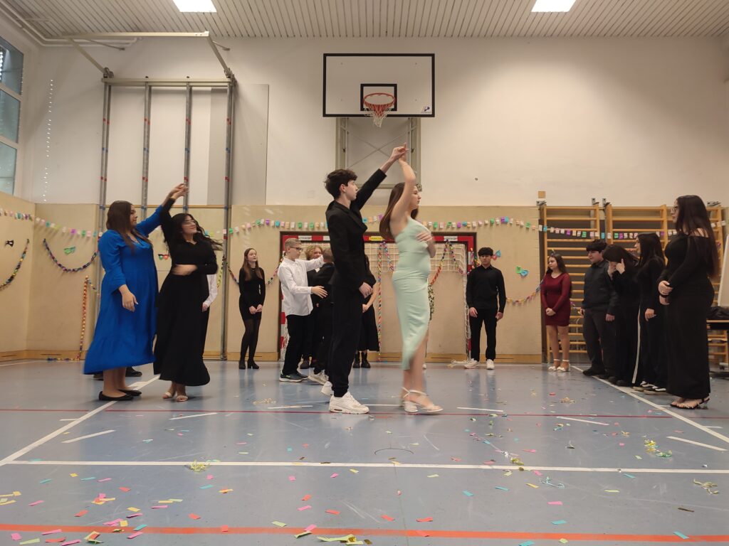 fasching_26