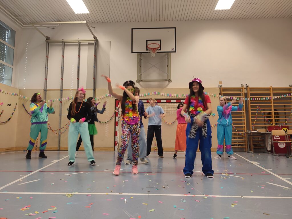 fasching_26