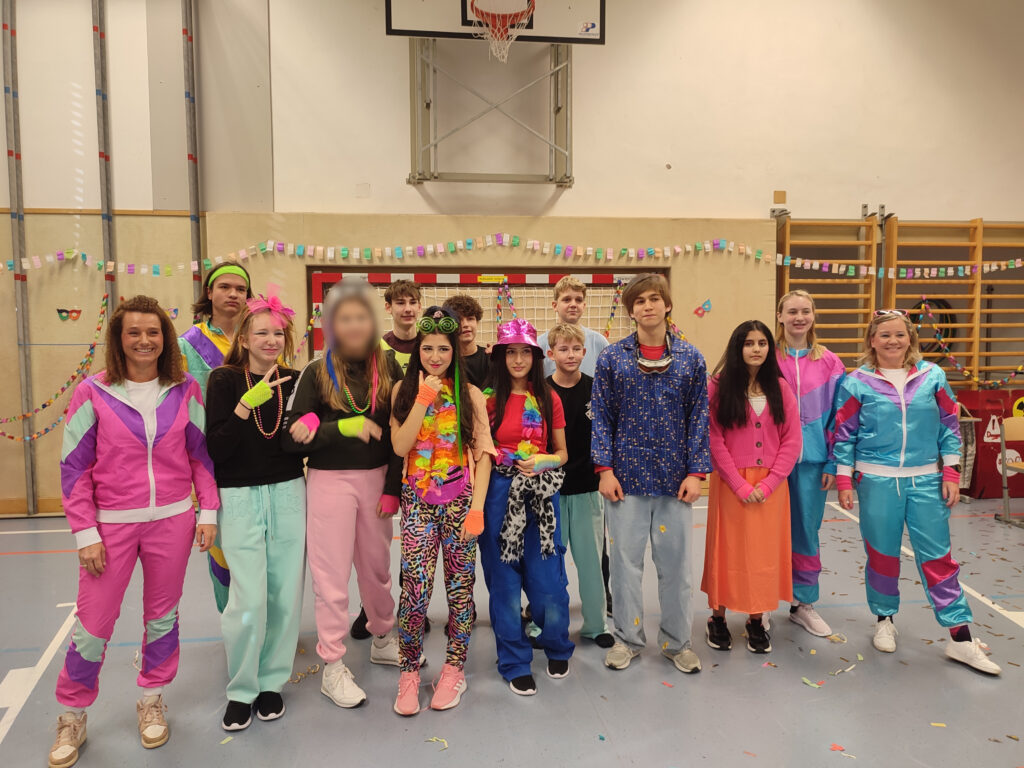 fasching_26