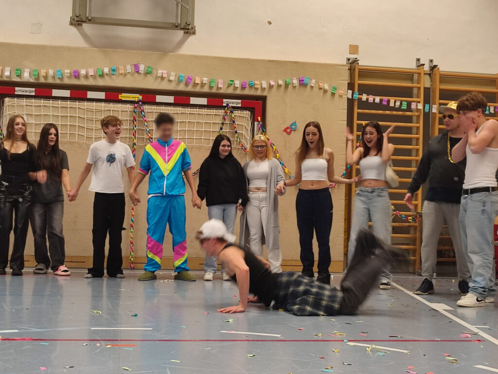 fasching_26