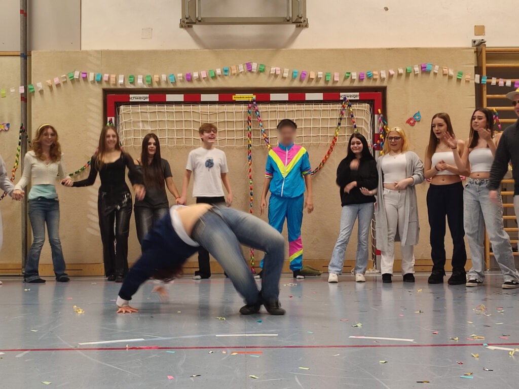 fasching_26
