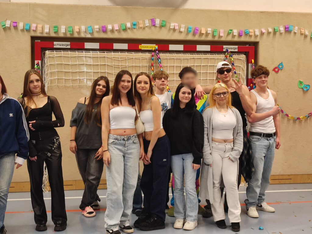 fasching_26