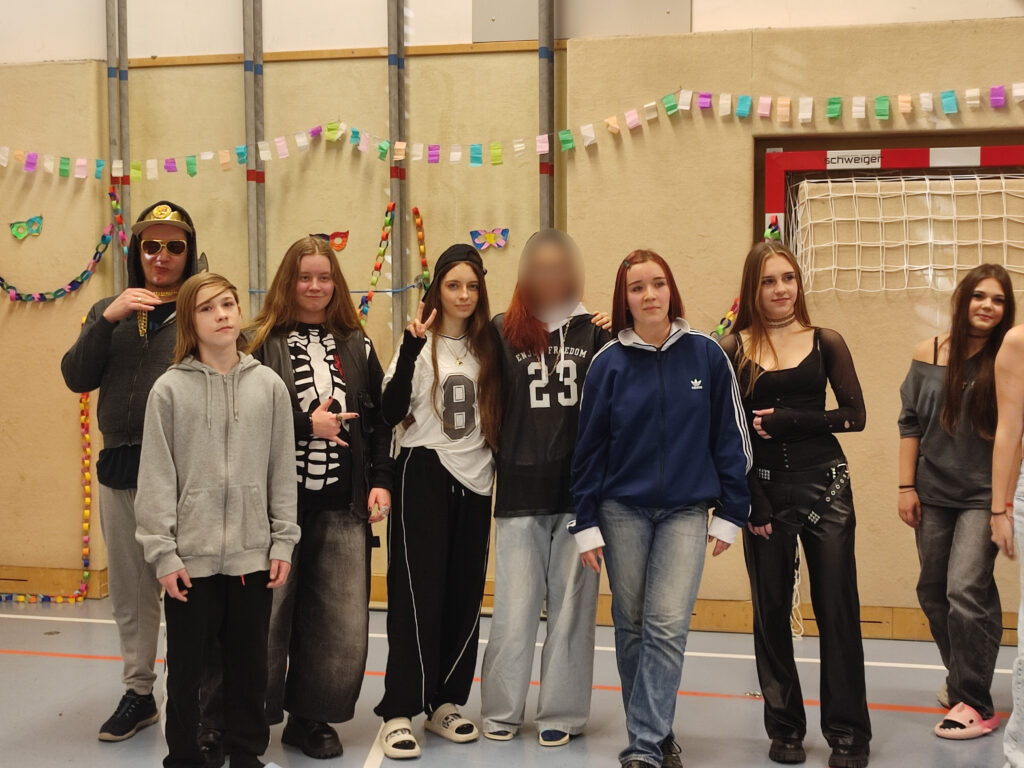 fasching_26