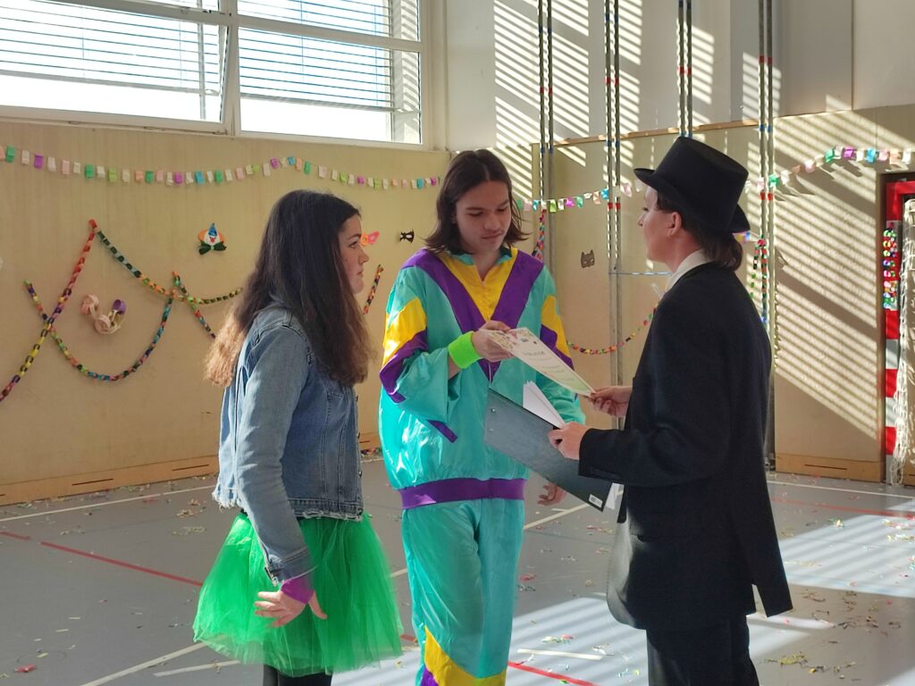 fasching_26