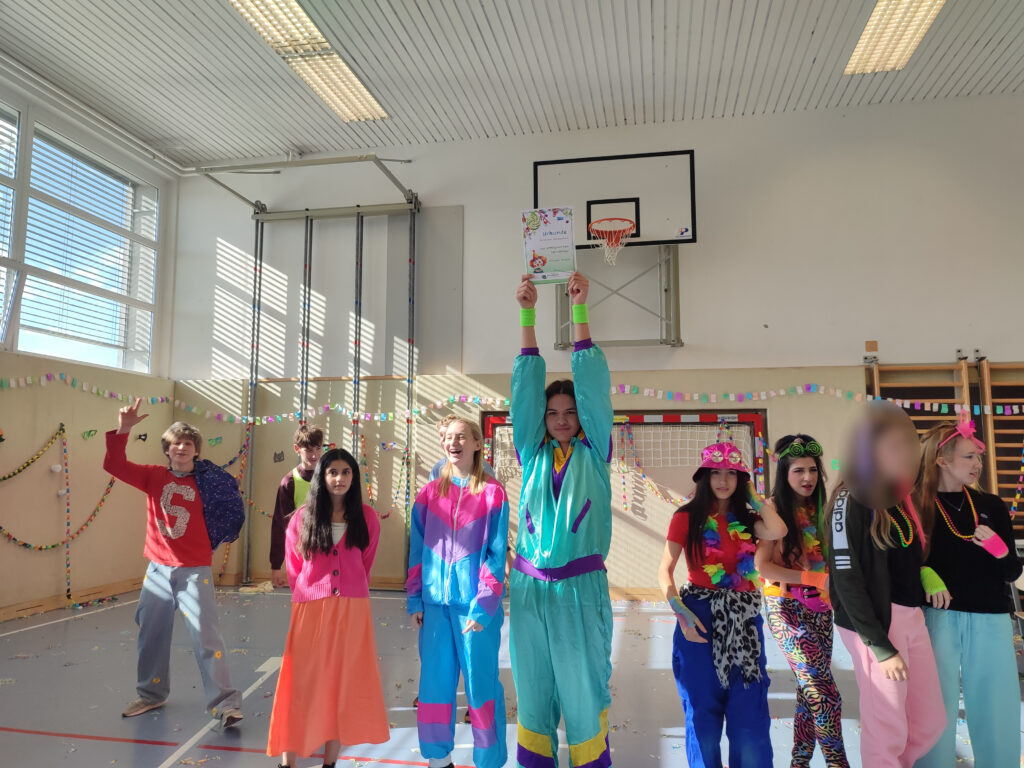 fasching_26