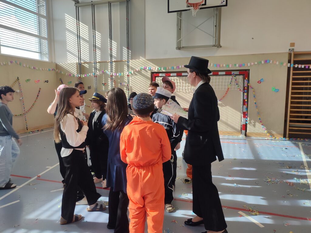 fasching_26