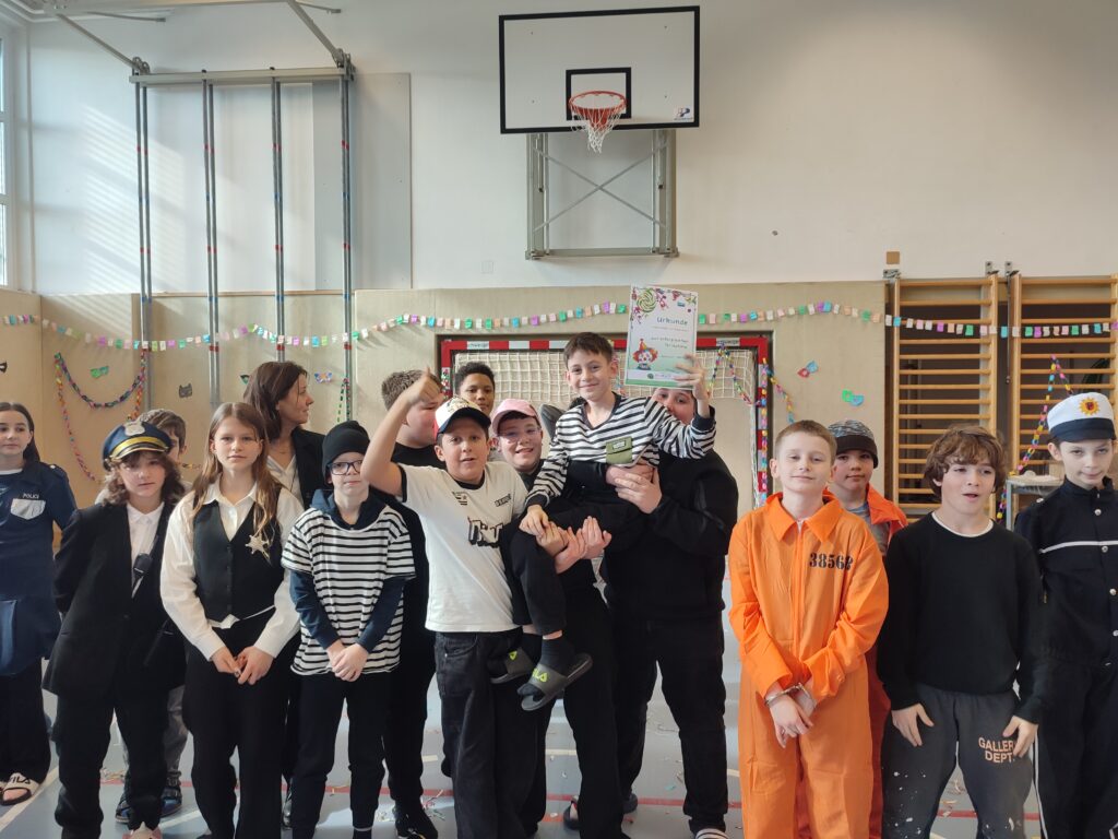 fasching_26