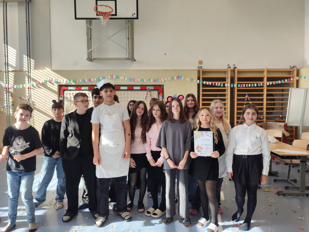 fasching_26