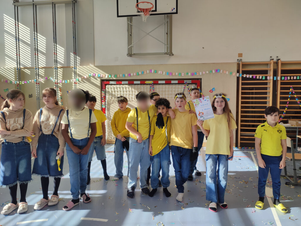 fasching_26