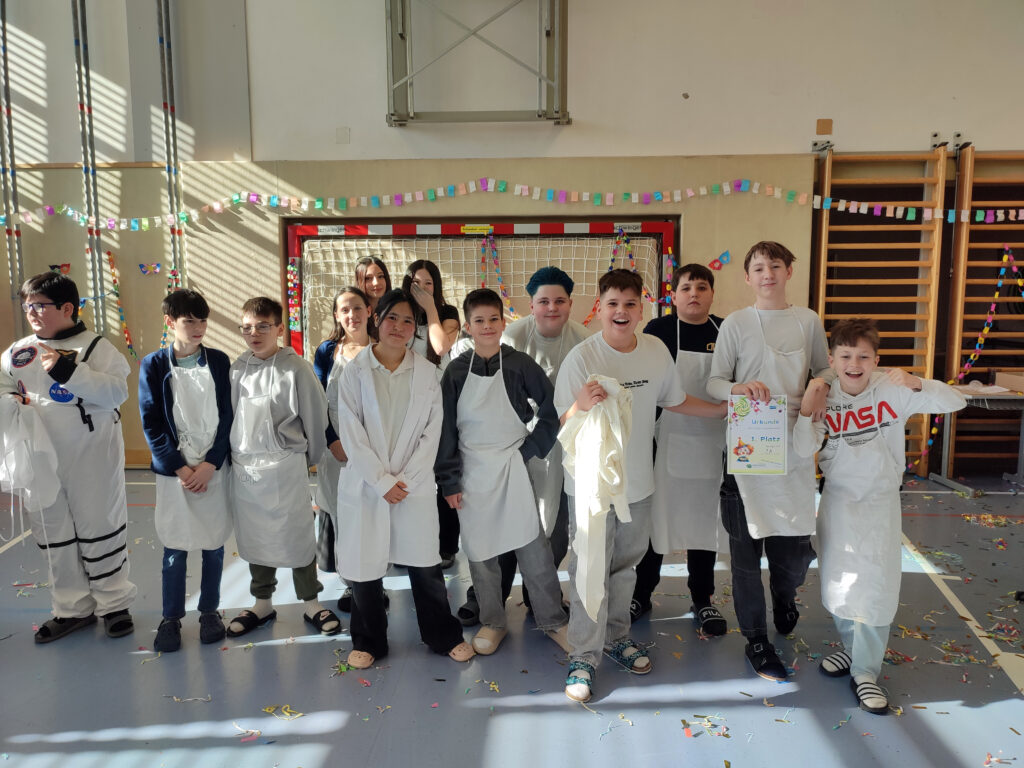 fasching_26