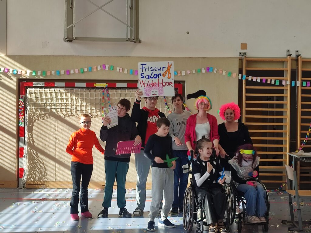 fasching_26