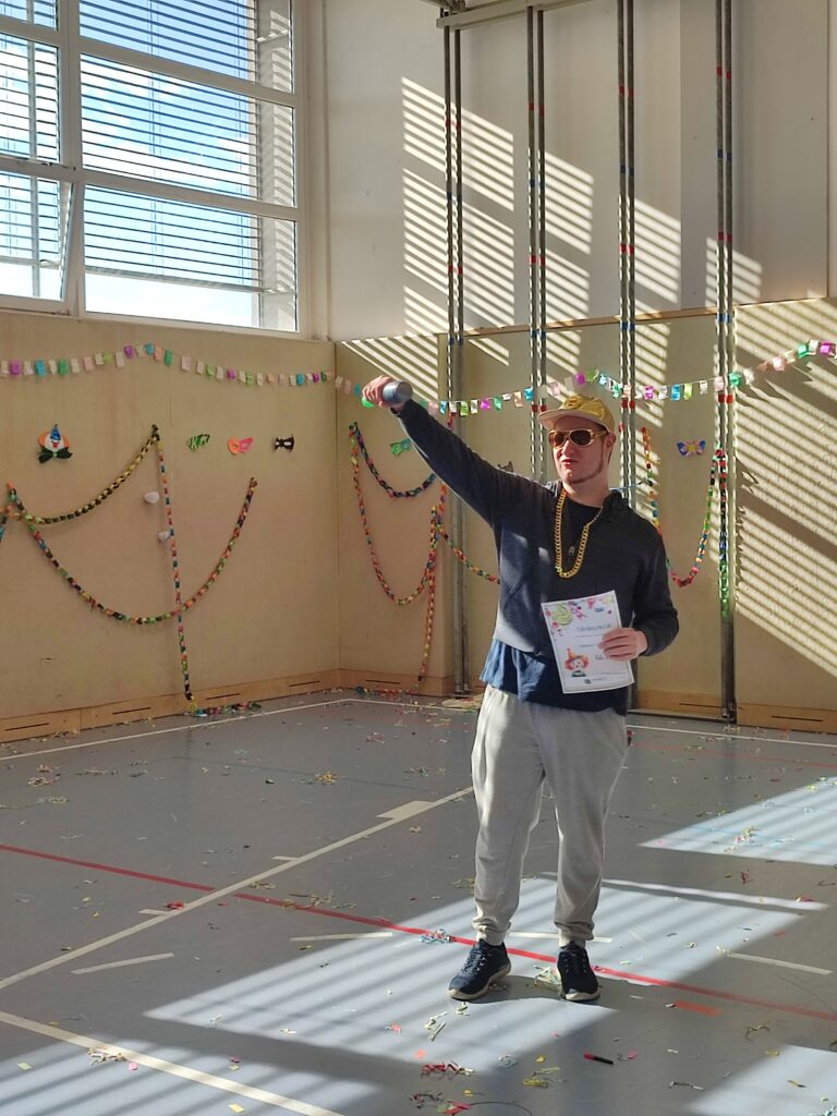 fasching_26