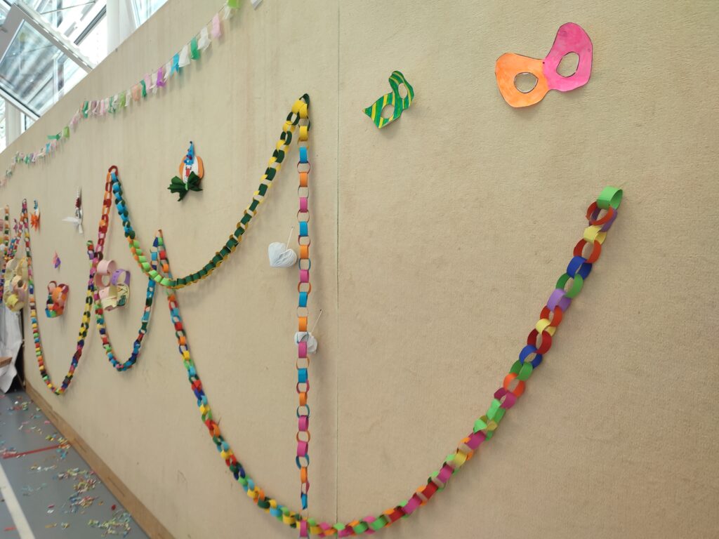 fasching_26