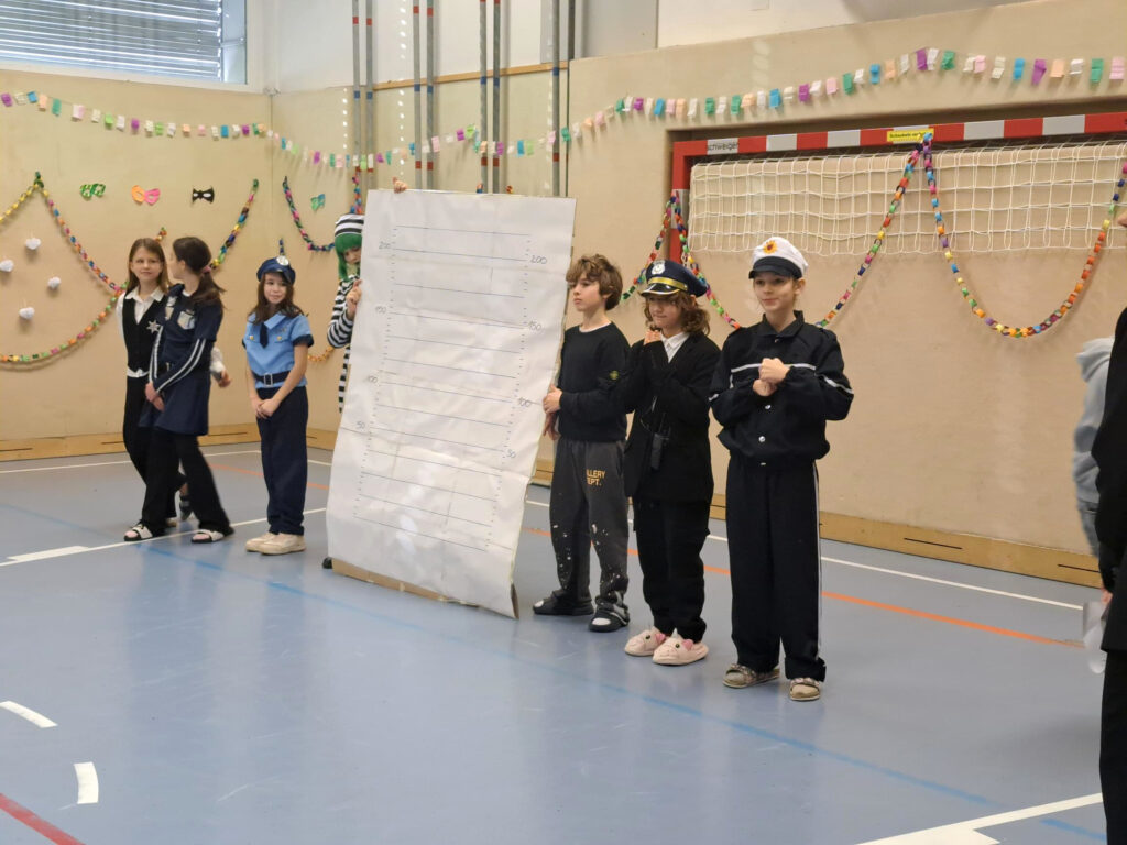 fasching_26