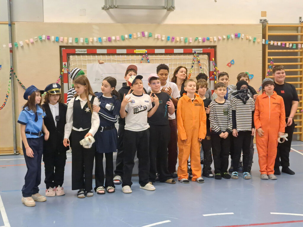 fasching_26
