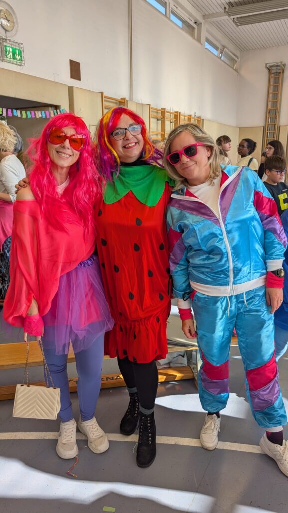 fasching_26