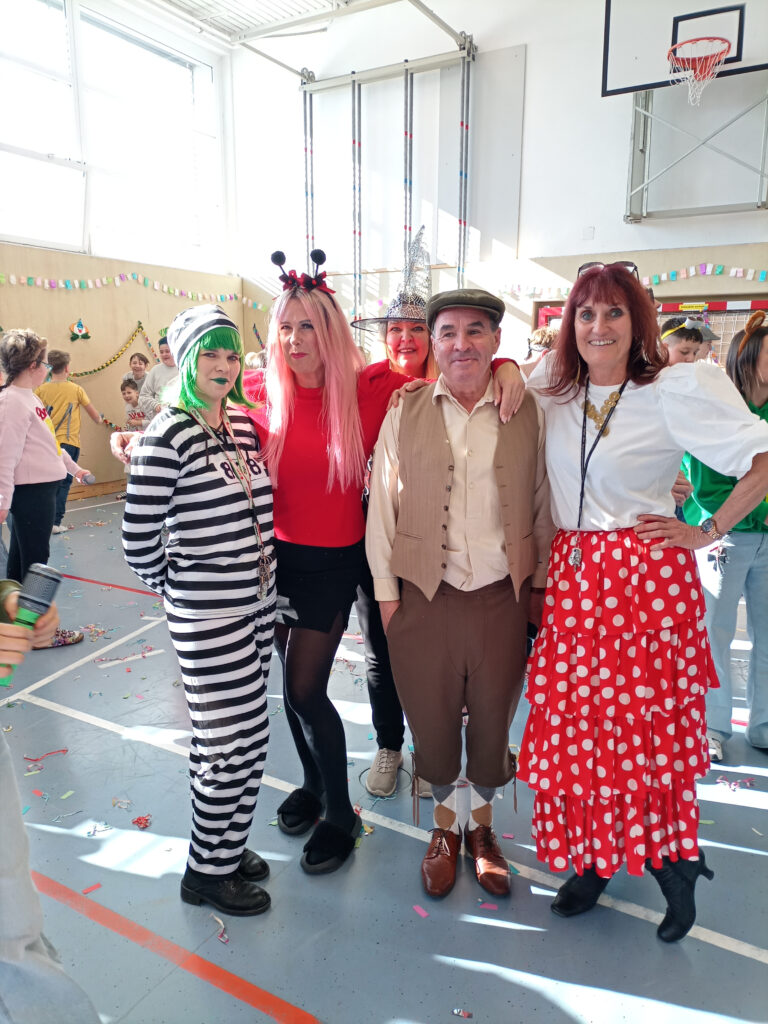 fasching_26