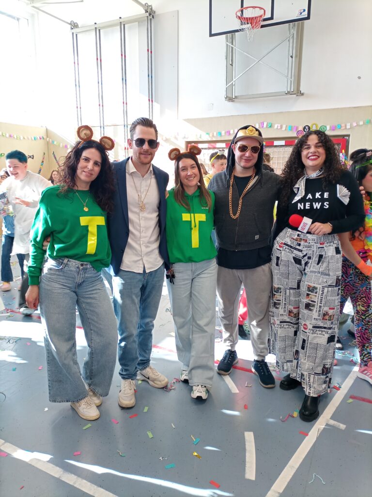 fasching_26