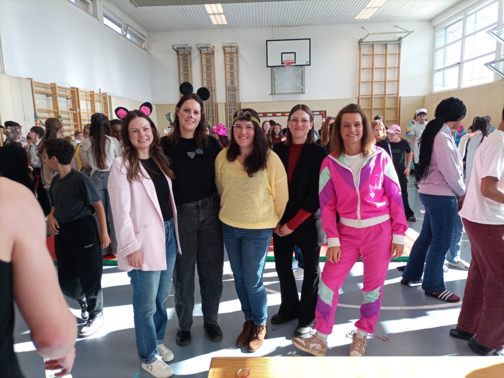 fasching_26