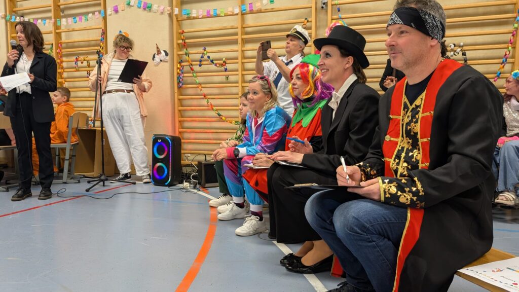 fasching_26
