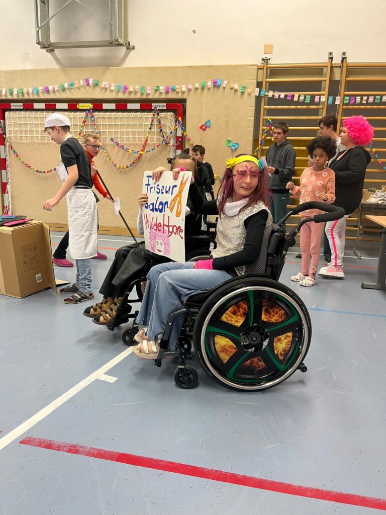 fasching_26