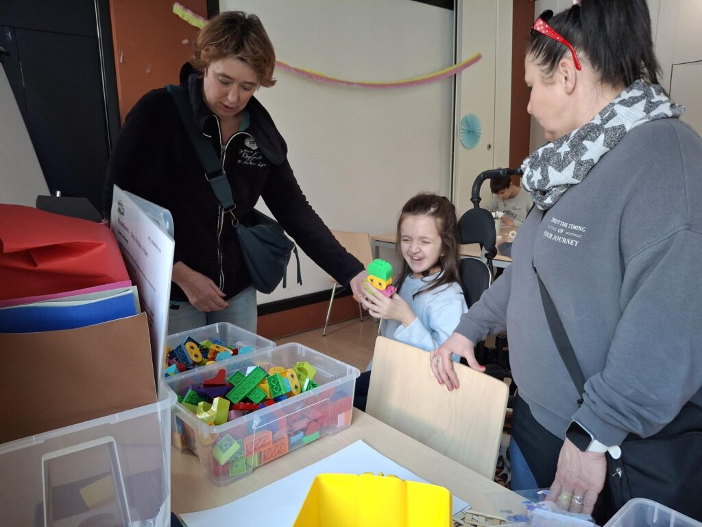 kk_infowerkstatt_2026