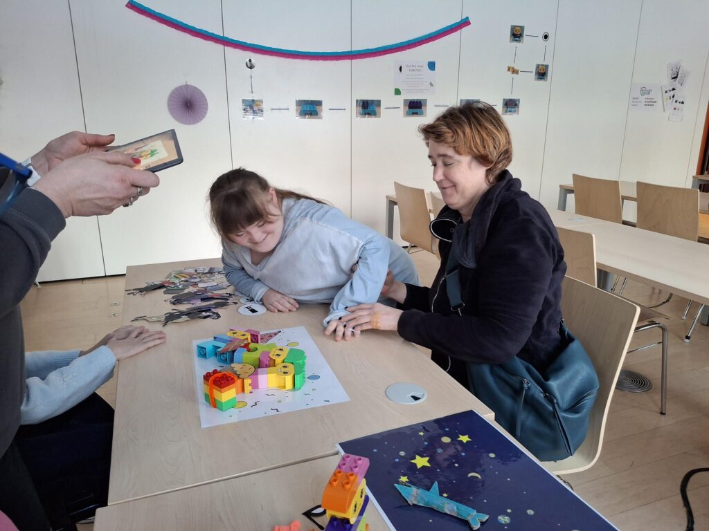 kk_infowerkstatt_2026