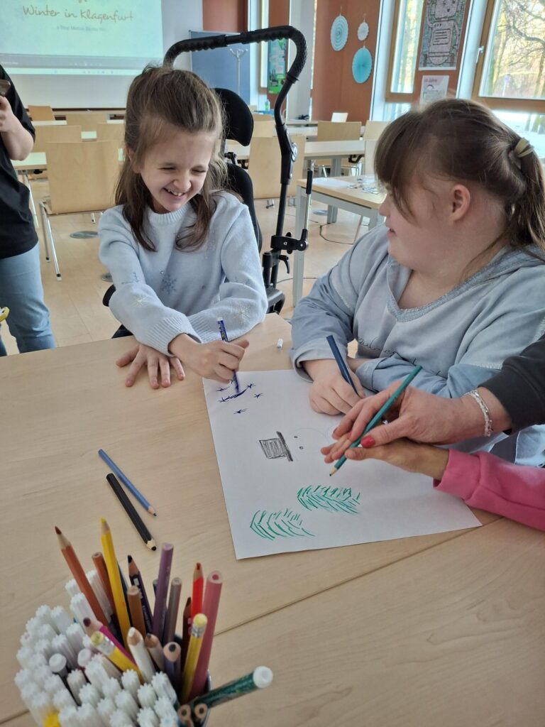 kk_infowerkstatt_2026