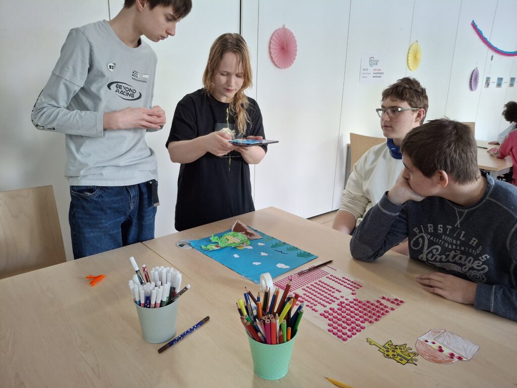 kk_infowerkstatt_2026