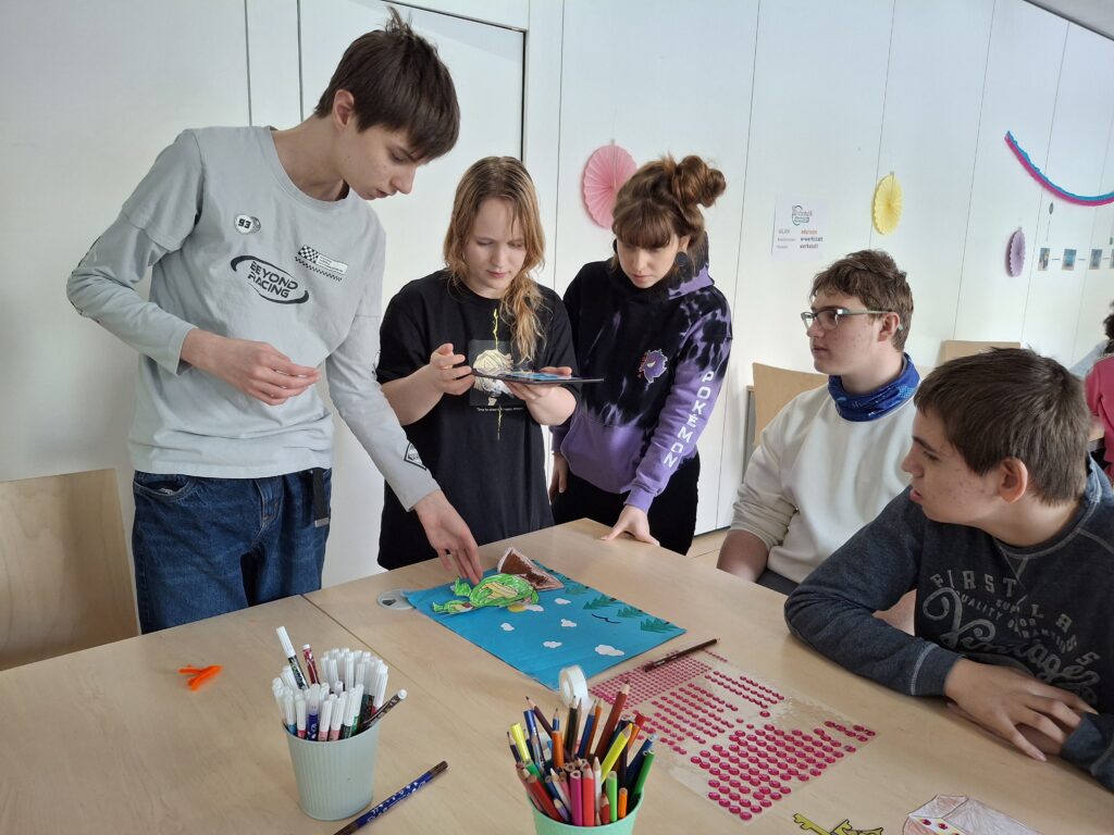 kk_infowerkstatt_2026