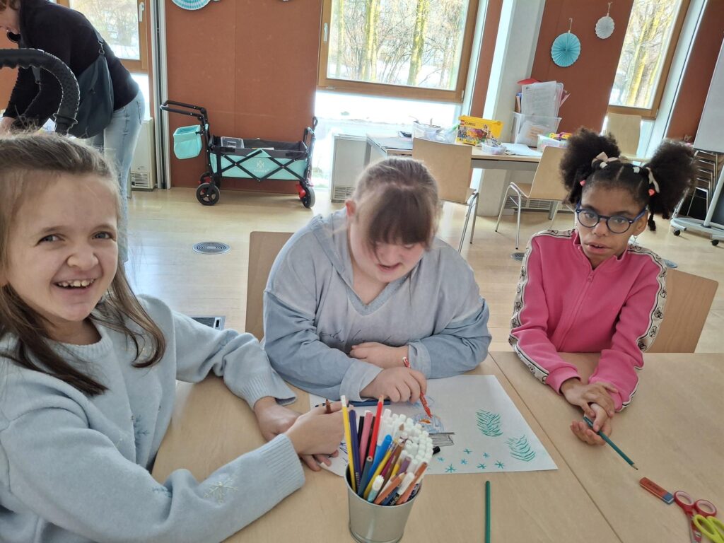 kk_infowerkstatt_2026