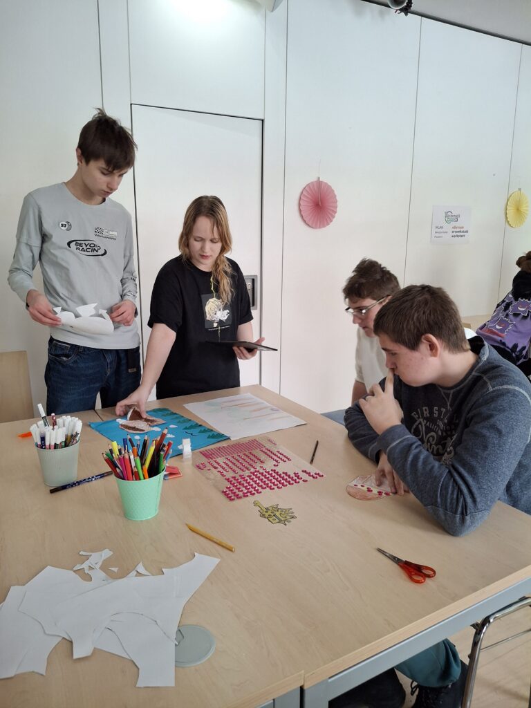 kk_infowerkstatt_2026