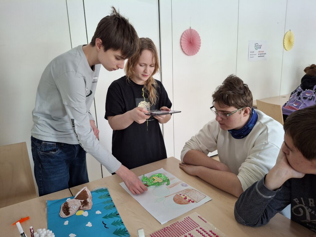 kk_infowerkstatt_2026