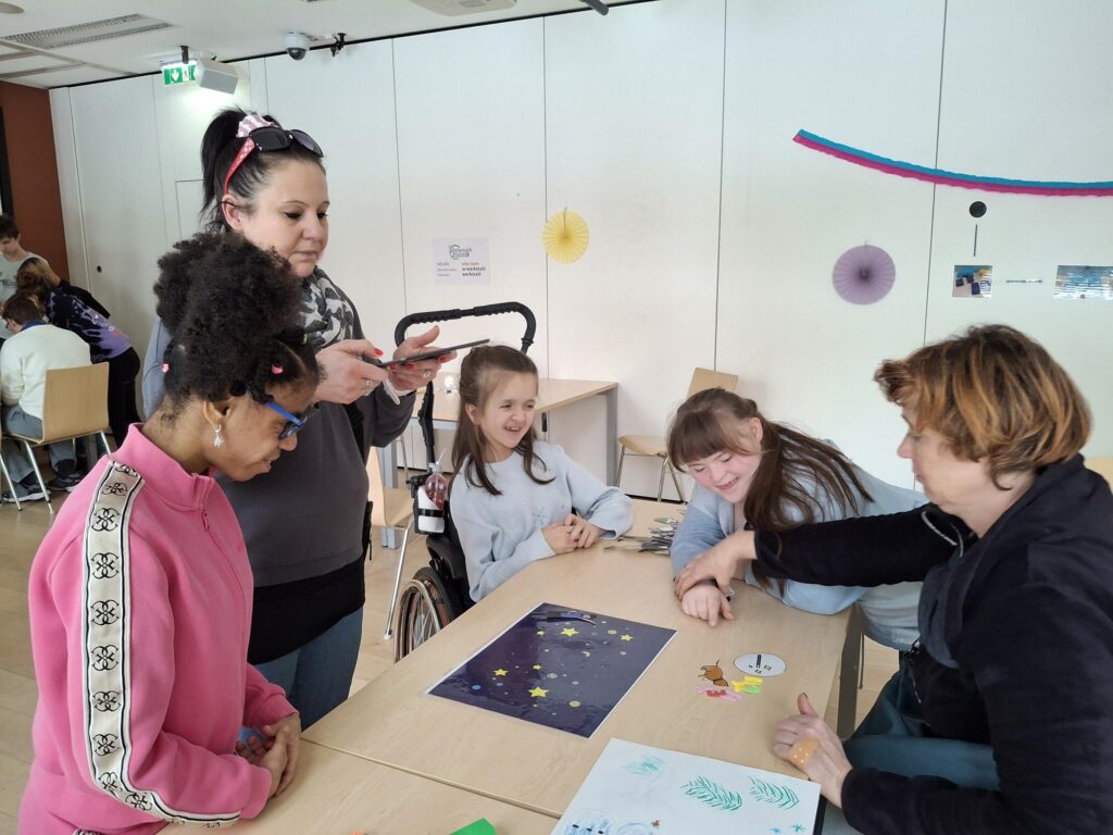 kk_infowerkstatt_2026