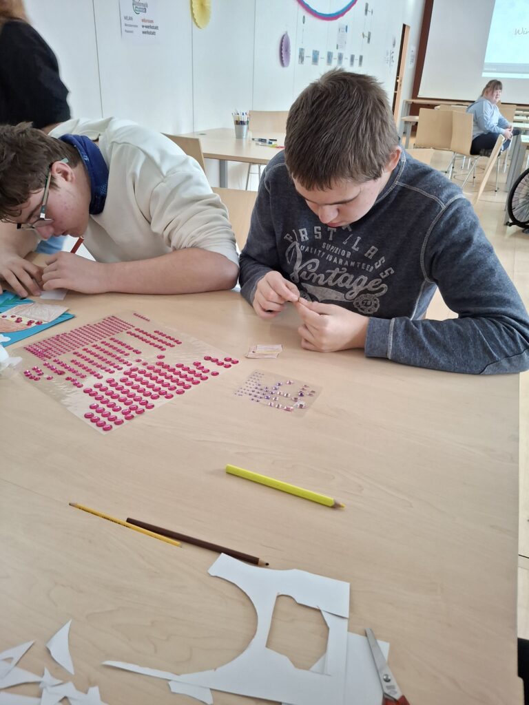 kk_infowerkstatt_2026