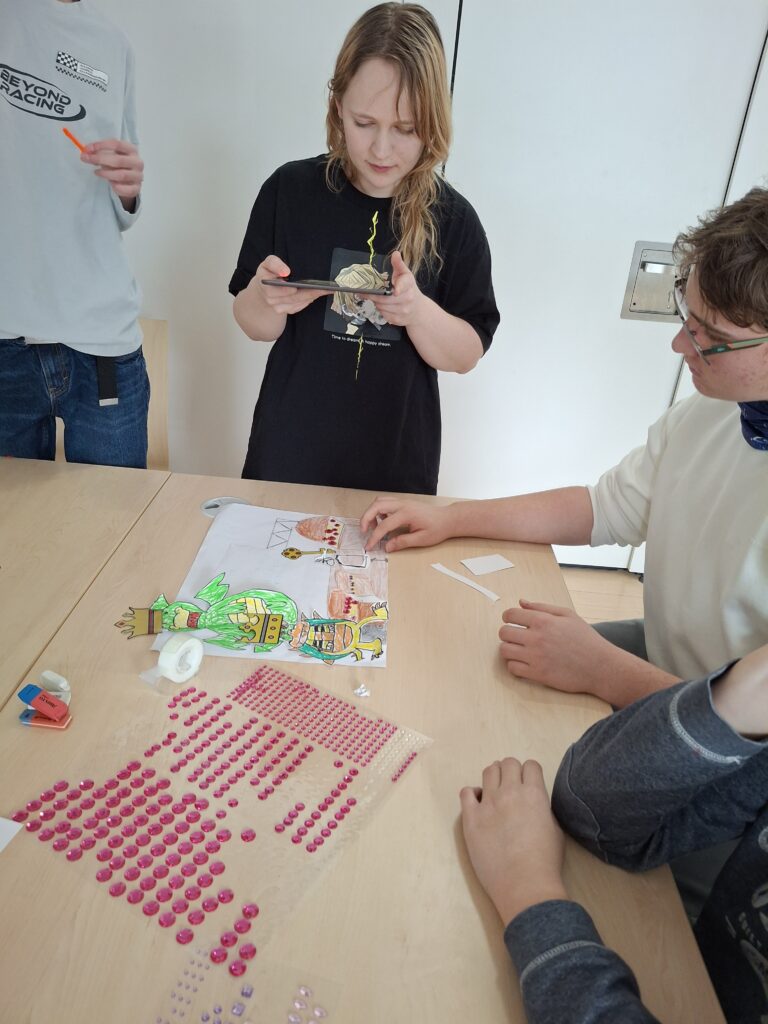 kk_infowerkstatt_2026