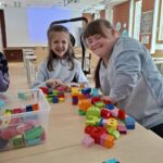 kk_infowerkstatt_2026