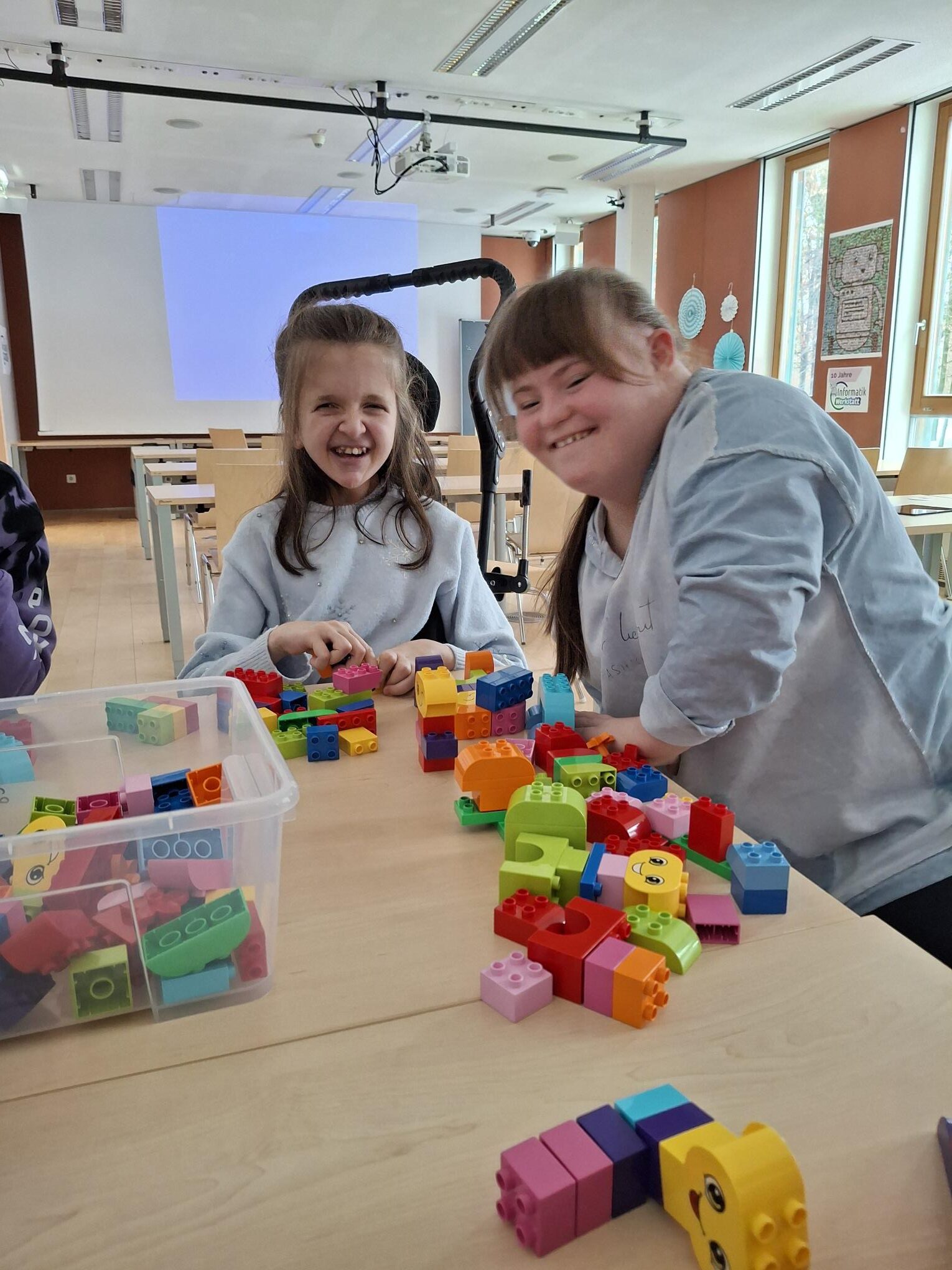 kk_infowerkstatt_2026