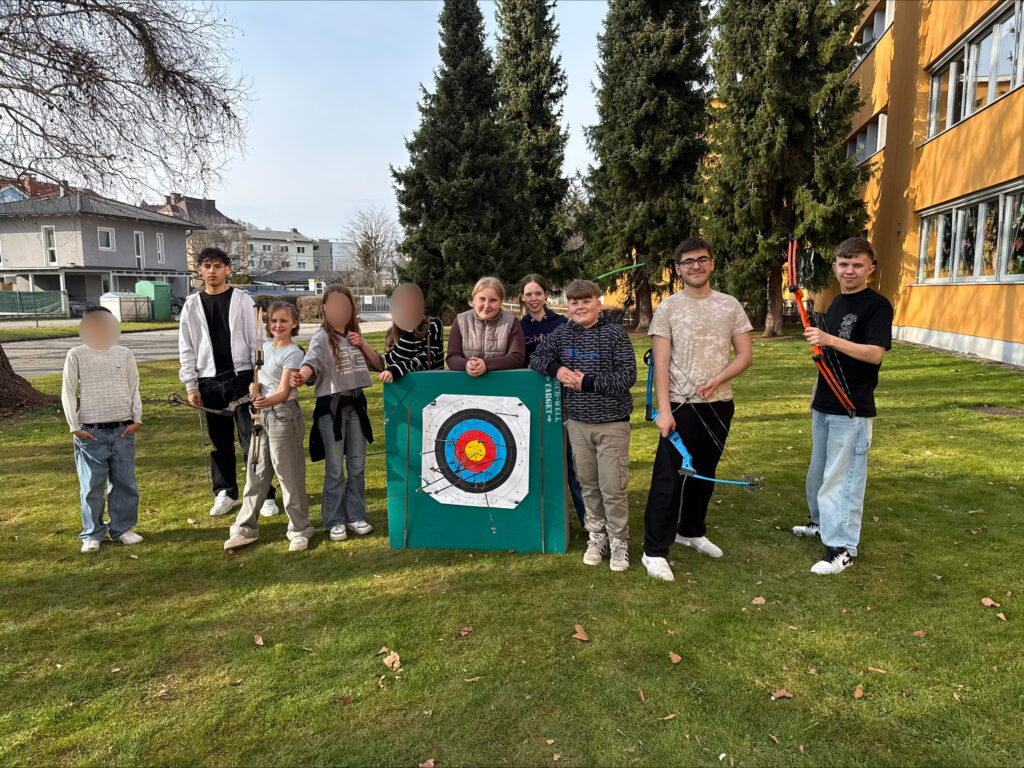 bogenschiesen_gts_26